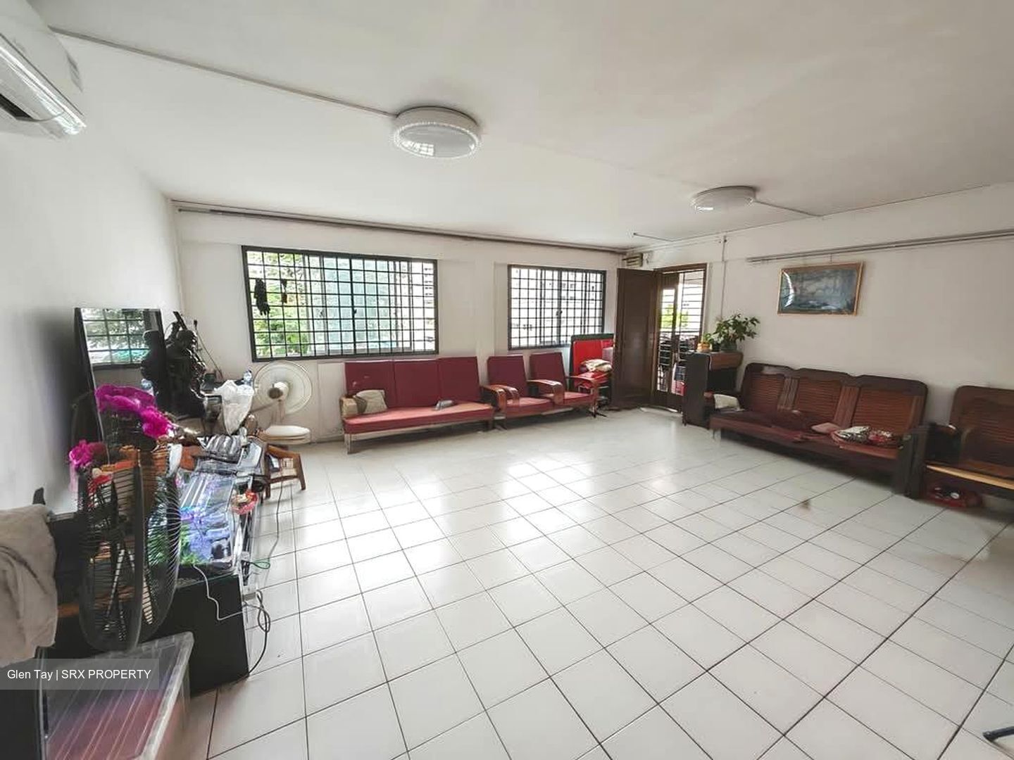 Blk 225 Pending Road (Bukit Panjang), HDB 4 Rooms #546807161